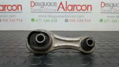 Автозапчасти б/у задняя опора двигателя за renault clio iv bh desde 09/2012 clio dynamique ссылки oem iam 112381035r