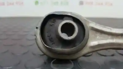 Автозапчасти б/у задняя опора двигателя за renault clio iv bh desde 09/2012 clio dynamique ссылки oem iam 112381035r  