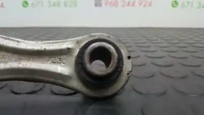 Автозапчасти б/у задняя опора двигателя за renault clio iv bh desde 09/2012 clio dynamique ссылки oem iam 112381035r  