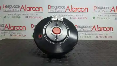 Автозапчасти б/у тормозной серво за peugeot 208 allure ссылки oem iam 9672865880