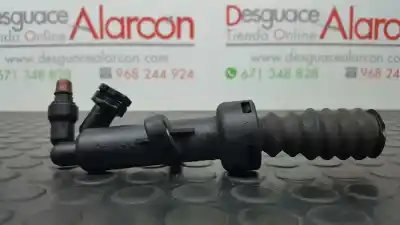 Автозапчасти б/у цилиндр сцепления за citroen c4 picasso sx ссылки oem iam 218299  