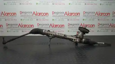 Автозапчасти б/у рулевая рейка за citroen c4 picasso sx ссылки oem iam 400172