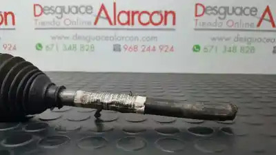 Автозапчасти б/у рулевая рейка за citroen c4 picasso sx ссылки oem iam 400172  1617934380