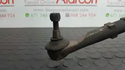 Автозапчасти б/у рулевая рейка за citroen c4 picasso sx ссылки oem iam 400172  1617934380