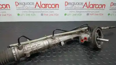 Автозапчасти б/у рулевая рейка за citroen c4 picasso sx ссылки oem iam 400172  1617934380