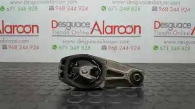 Second-hand car spare part REAR ENGINE SUPPORT for CITROEN C3 PICASSO  OEM IAM references 1806A6 9682019180 1806J8