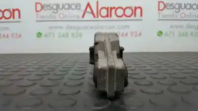 Автозапчастина б/у задня опора двигуна для citroen c3 picasso exclusive посилання на oem iam 1806a6 9682019180 1806j8