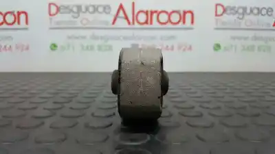 Автозапчастина б/у задня опора двигуна для citroen c3 picasso exclusive посилання на oem iam 1806a6 9682019180 1806j8
