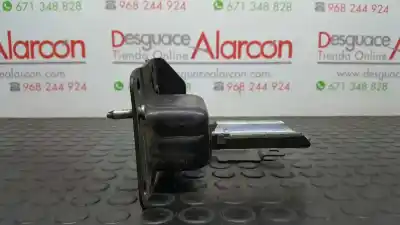 Автозапчастина б/у опора двигуна ліва для citroen c3 picasso exclusive посилання на oem iam 1813f0 9680296680 9801521580