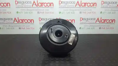 Peça sobressalente para automóvel em segunda mão servo freio por peugeot 208 active referências oem iam 9805058180