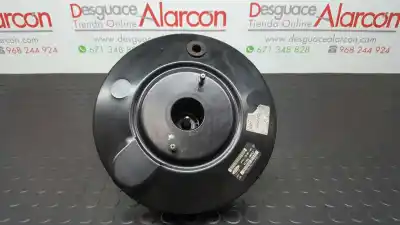 Peça sobressalente para automóvel em segunda mão servo freio por ford focus lim. (cb8) trend referências oem iam bv612b195ad  03786206314