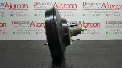 Peça sobressalente para automóvel em segunda mão servo freio por ford focus lim. (cb8) trend referências oem iam bv612b195ad  03786206314
