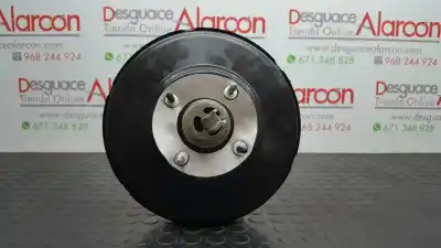 Peça sobressalente para automóvel em segunda mão servo freio por ford focus lim. (cb8) trend referências oem iam bv612b195ad  03786206314