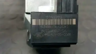 Second-hand car spare part ignition switch for ford focus lim. (cb8) trend oem iam references 3m513f880ae  6e5t15607ca