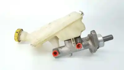 Piesă de schimb auto la mâna a doua pompa de frana pentru citroen c3 pluriel 1.4 referințe oem iam 