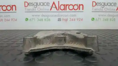 Second-hand car spare part engine support for seat ibiza sc (6j1) reference oem iam references 6q0199185ab  
