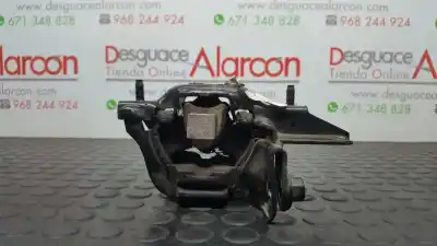 Second-hand car spare part left engine support for seat ibiza sc (6j1) reference oem iam references 6q0199555at  