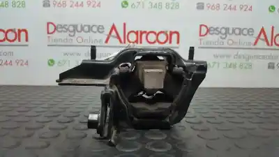 Second-hand car spare part left engine support for seat ibiza sc (6j1) reference oem iam references 6q0199555at  