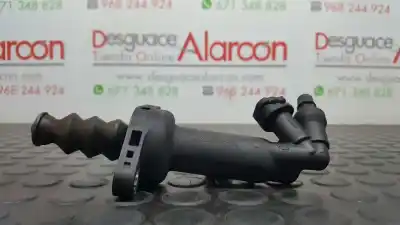 Pièce détachée automobile d'occasion cylindre récepteur d'embrayage pour seat ibiza sc (6j1) reference références oem iam 6q0721261e