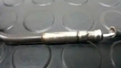 Peça sobressalente para automóvel em segunda mão sonda lambda por seat ibiza sc (6j1) reference referências oem iam 03p906088e  