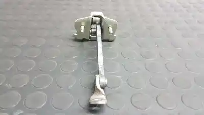 Peça sobressalente para automóvel em segunda mão esticador de porta por renault kangoo emotion referências oem iam   