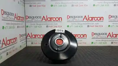 Pezzo di ricambio per auto di seconda mano servo freio per peugeot 2008 (--.2013->) active riferimenti oem iam 9811514180