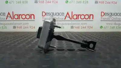 Pezzo di ricambio per auto di seconda mano fermo porta per peugeot 2008 (--.2013->) active riferimenti oem iam 9671891380