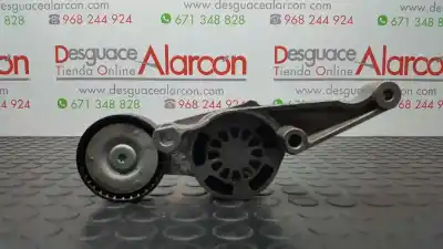 Piesă de schimb auto la mâna a doua INTINZATOR CUREA pentru SEAT LEON (1P1)  Referințe OEM IAM 03G903315D  