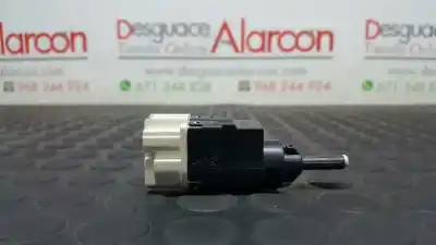 Автозапчасти б/у выключатель за renault clio iv bh desde 09/2012 clio dynamique ссылки oem iam 253206170r