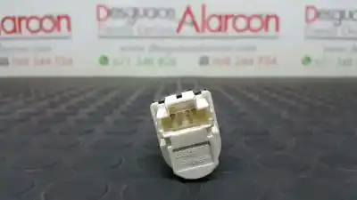 Автозапчасти б/у выключатель за renault clio iv bh desde 09/2012 clio dynamique ссылки oem iam 253206170r  