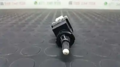 Автозапчасти б/у выключатель за renault clio iv bh desde 09/2012 clio dynamique ссылки oem iam 253206170r  