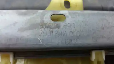 Автозапчасти б/у регулятор стекла переднего правого за renault clio iv bh desde 09/2012 clio dynamique ссылки oem iam 29012014000  