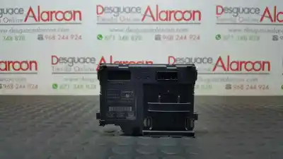 Автозапчасти б/у переключатель стартера за renault clio iv bh desde 09/2012 clio dynamique ссылки oem iam 285908099r