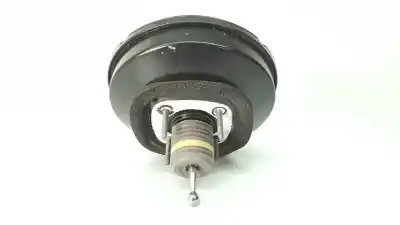 Second-hand car spare part brake servo for citroen c3 picasso attraction oem iam references 1609895480  9805057880