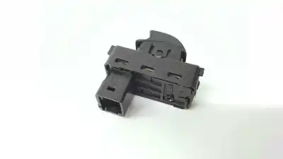Second-hand car spare part right front power window switch for citroen c3 picasso attraction oem iam references 6490p9  