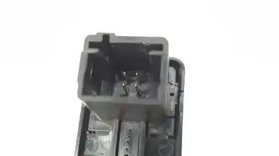 Second-hand car spare part right front power window switch for citroen c3 picasso attraction oem iam references 6490p9  