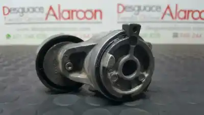 İkinci el araba yedek parçası YARDIMCI KAYIS GERGI için PEUGEOT PARTNER (S2)  OEM IAM referansları 5751F3  1611424880