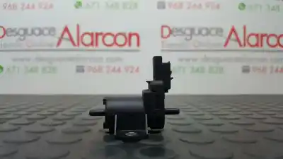 Автозапчасти б/у дополнительный воздушный клапан за peugeot 208 allure ссылки oem iam 9688124580