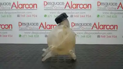 Автозапчасти б/у расширительный депозит за peugeot 208 allure ссылки oem iam 9652621280