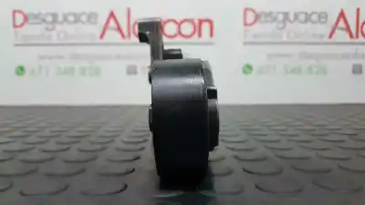 Автозапчастина б/у натяжач допоміжних ременів для citroen c3 picasso sx посилання на oem iam 1611425680 5751f9 tf114a825809