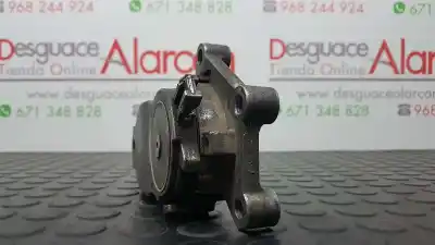 Автозапчастина б/у натяжач допоміжних ременів для citroen c3 picasso sx посилання на oem iam 1611425680 5751f9 tf114a825809