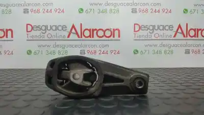 Second-hand car spare part REAR ENGINE SUPPORT for CITROEN C3 PICASSO  OEM IAM references 1806J8 1806A6 9682019460