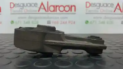Second-hand car spare part rear engine support for citroen c3 picasso sx oem iam references 1806j8 1806a6 9682019460