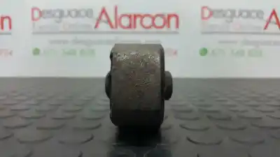 Second-hand car spare part rear engine support for citroen c3 picasso sx oem iam references 1806j8 1806a6 9682019460