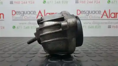 Second-hand car spare part left engine support for bmw serie 1 berlina (e81/e87) 118d oem iam references 22116768799  13981112