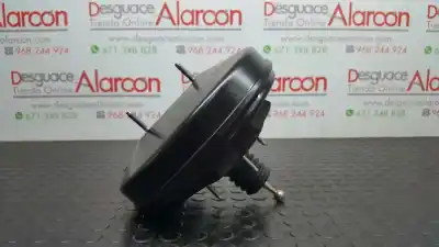 Автозапчастина б/у гальмівний серво для citroen ds4 design посилання на oem iam 9674749280  