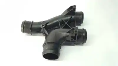 Pezzo di ricambio per auto di seconda mano tubo per citroen ds4 design riferimenti oem iam 9678406580