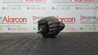 Second-hand car spare part engine support for bmw serie 1 berlina (e81/e87) 120d oem iam references 22116768799  