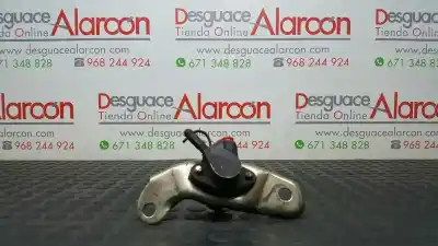 Peça sobressalente para automóvel em segunda mão cilindro de embreagem por chevrolet tacuma sx referências oem iam 96159109pv