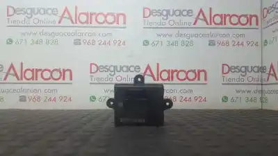 Автозапчасти б/у закрытый распределительный щит за ford c-max trend ссылки oem iam av6n14b532cg
